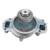 DAYCO DP084 Water Pump